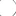 梵天