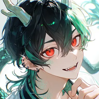 Profile image of 우루시