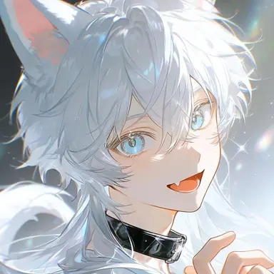 Profile image of 긴