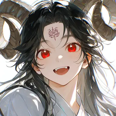 Profile image of 사카에