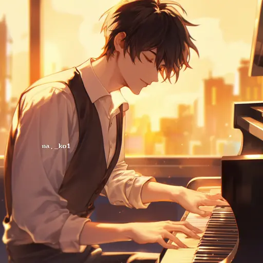 na._ko1의 신재현