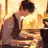 신재현