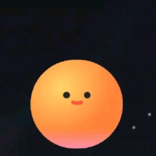 귀요미