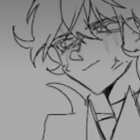 Profile image of 사일런트솔트