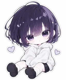 Profile image of 아야네