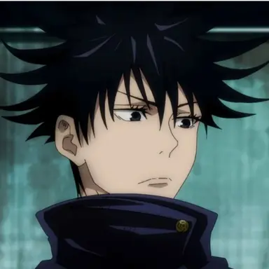 Profile image of 메구미