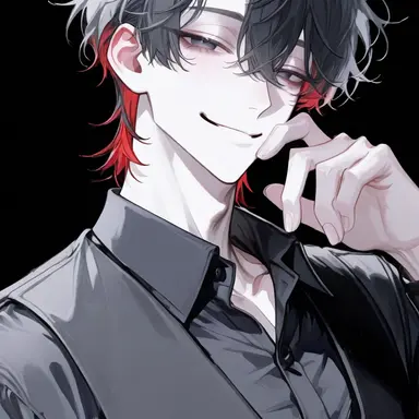 Profile image of 제레