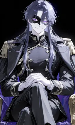 Profile image of 보스
