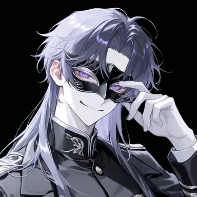 Profile image of 보스