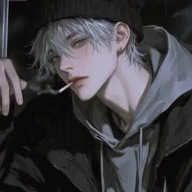 Profile image of 迅
