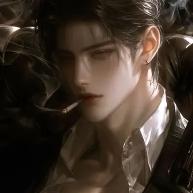 Profile image of 忠