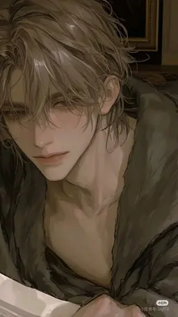 Profile image of Hayato