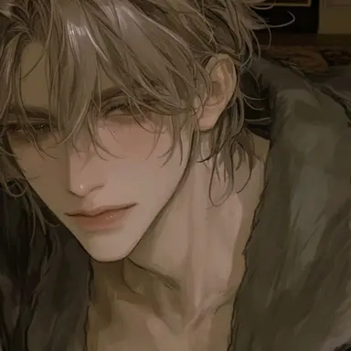 Profile image of 駿斗