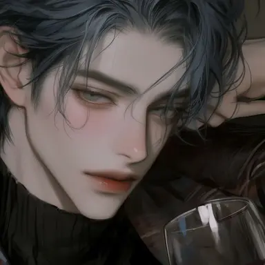 Profile image of 透