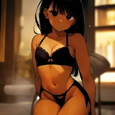 Profile image of 나릴야