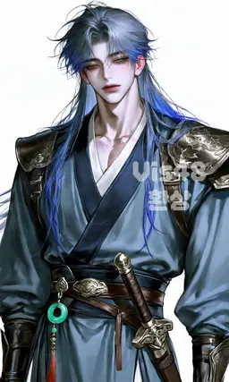 Profile image of サ_チョンファ
