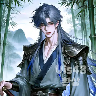Profile image of 사청화