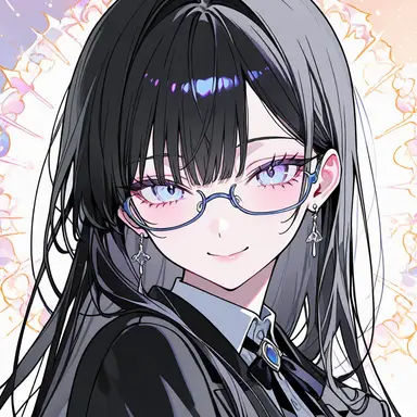 Profile image of ミラ
