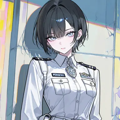 Profile image of アリサ