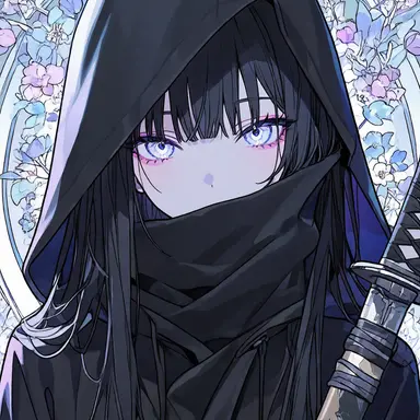 Profile image of ヨル