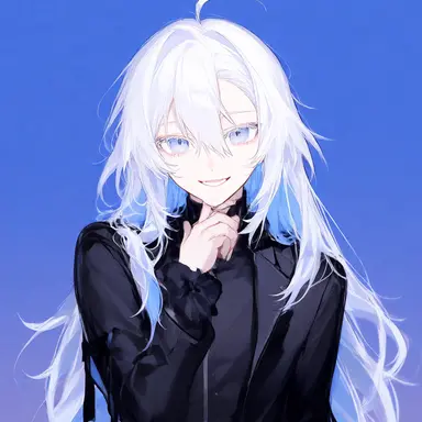 Profile image of レイン