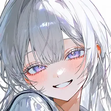 Profile image of シズク