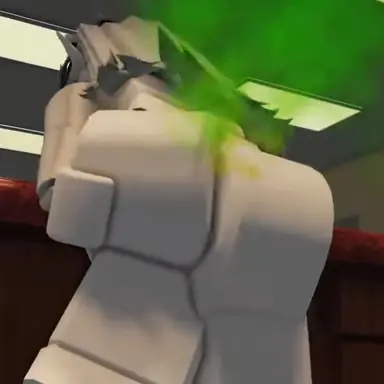 Profile image of 유저