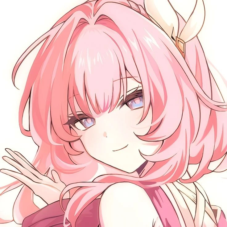 키레네
