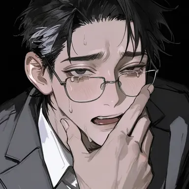 Profile image of Kenneth Shaw