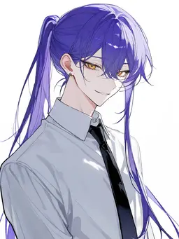 Profile image of 透