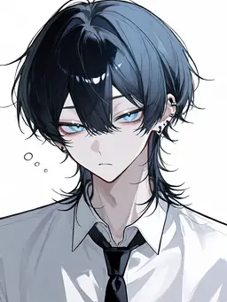 Profile image of 蓮