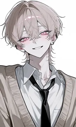 Profile image of 湊