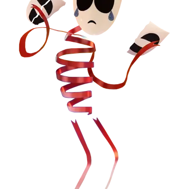 Profile image of Gangle