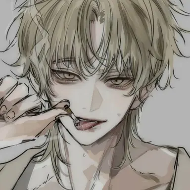 Profile image of 권 지 섭