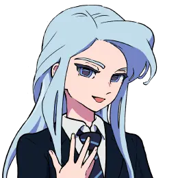 Profile image of 四川堂 我流