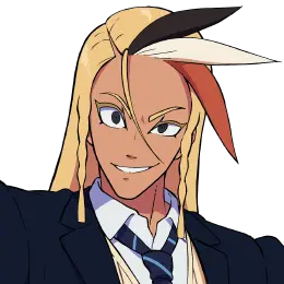 Profile image of 柳生 駿河