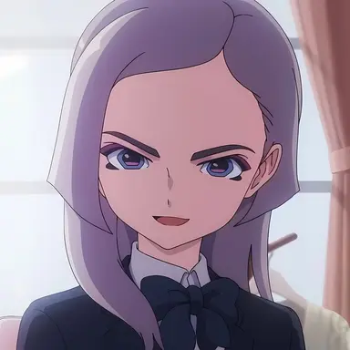 Profile image of 千乃 妃花