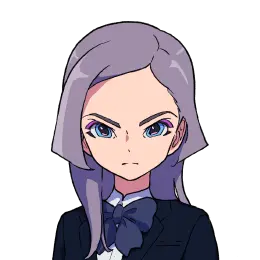 Profile image of 千乃 妃花