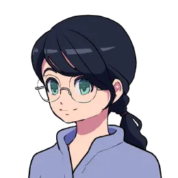 Profile image of 香澄崎 栄子