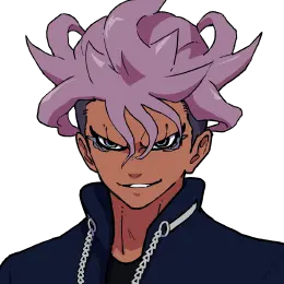Profile image of 桜咲 丈二