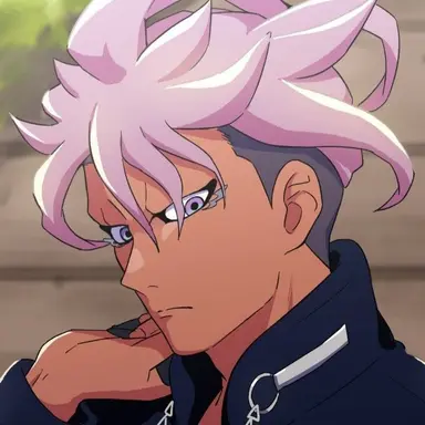 Profile image of 桜咲 丈二