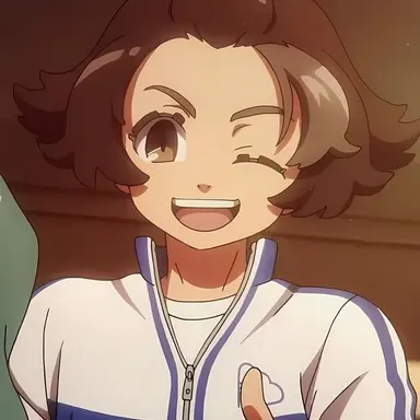 Profile image of 木曽路 兵太