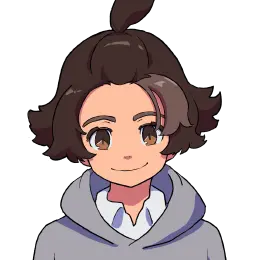 Profile image of 木曽路 兵太