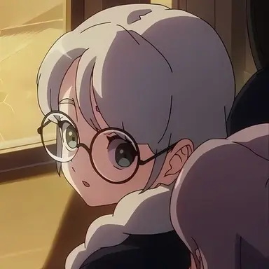 Profile image of 百道 唯奈