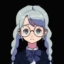 Profile image of 百道 唯奈