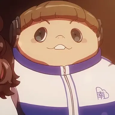 Profile image of 古道飼 亀雄