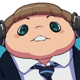 Profile image of 古道飼 亀雄