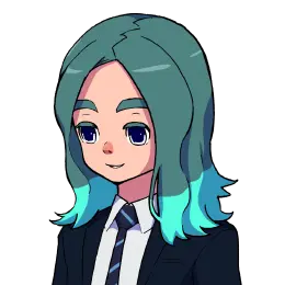 Profile image of 笹波 雲明