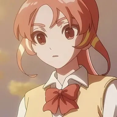 Profile image of 忍原 来夏
