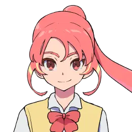 Profile image of 忍原 来夏
